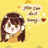 smoooy143