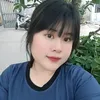 huyentho0809