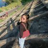 fiitrisebayang24