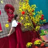 giang.0566789991