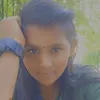 vijababy
