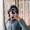 mujtaba_nawaz_.001