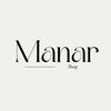 maanar.shop