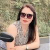 hema_shrestha1