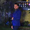 waleedgolghaf1