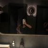 daniella_herbst_