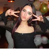amykearney_