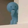 areticmonkeys