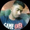 usermdshakib017335