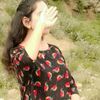 maheenkhokhar0987