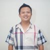 rizkyfadli224411