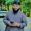 zeeshanawan72