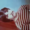 weisrustamzada