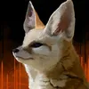asimovfox