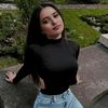 nainaaabasnet24