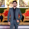 zawahar7