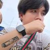 newsying