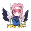 rafaela_1k