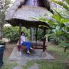 anita.juntak