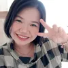 lennahuynh98