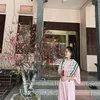 em_be310