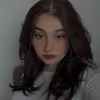 https_jansi