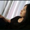 nongaom050817