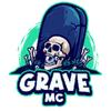 gravemcofficial