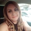 nanciacosta5