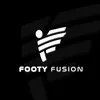 _FootyFusion