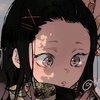 kamado_nezuko_002