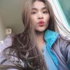 maylisza01