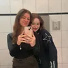 zuzaskl
