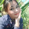 he78l1