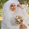mayous95