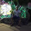 bactruongthon1