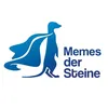 memes.der.steine