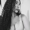 fatimadomingzz