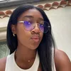 alexia.mrdi