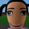 cute_slebew327
