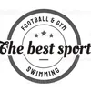 the_best_sport1