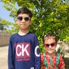 shumailaaslamshum