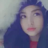 husna_naseri_21