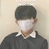 dnddrach