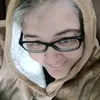ladylou999