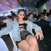 isangot
