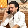 a5adkhan