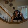 glencyy4