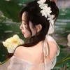 bemii_11112k