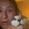 fenellafish